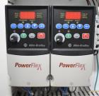 Used American Packaging Machinery (APM) Model MIC-26 Inline Shrink Bundler with